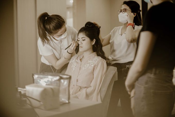 Joel & Carolen Wedding by AKSA Creative - 005 Joel & Carolen Wedding by AKSA Creative - 005