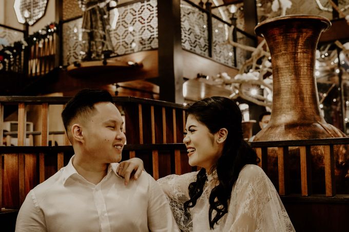 Joel & Carolen Wedding by AKSA Creative - 001 Joel & Carolen Wedding by AKSA Creative - 001