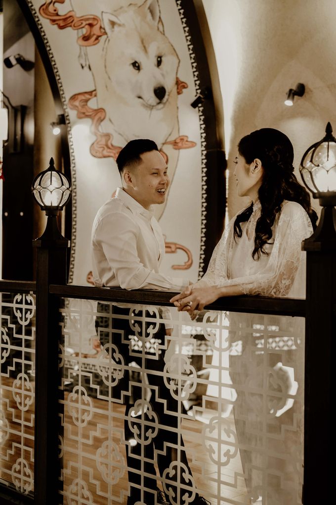 Joel & Carolen Wedding by AKSA Creative - 003 Joel & Carolen Wedding by AKSA Creative - 003