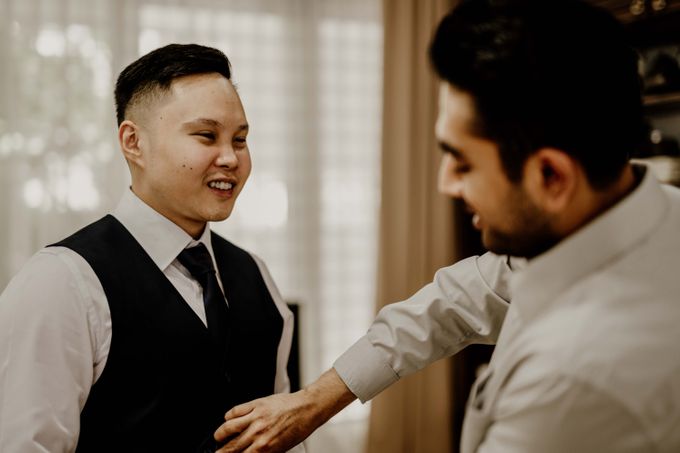 Joel & Carolen Wedding by AKSA Creative - 019 Joel & Carolen Wedding by AKSA Creative - 019