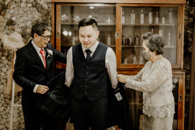 Joel & Carolen Wedding by AKSA Creative - 015 Joel & Carolen Wedding by AKSA Creative - 015
