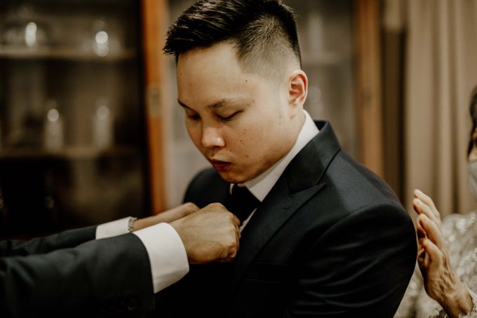 Joel & Carolen Wedding by AKSA Creative - 016 Joel & Carolen Wedding by AKSA Creative - 016