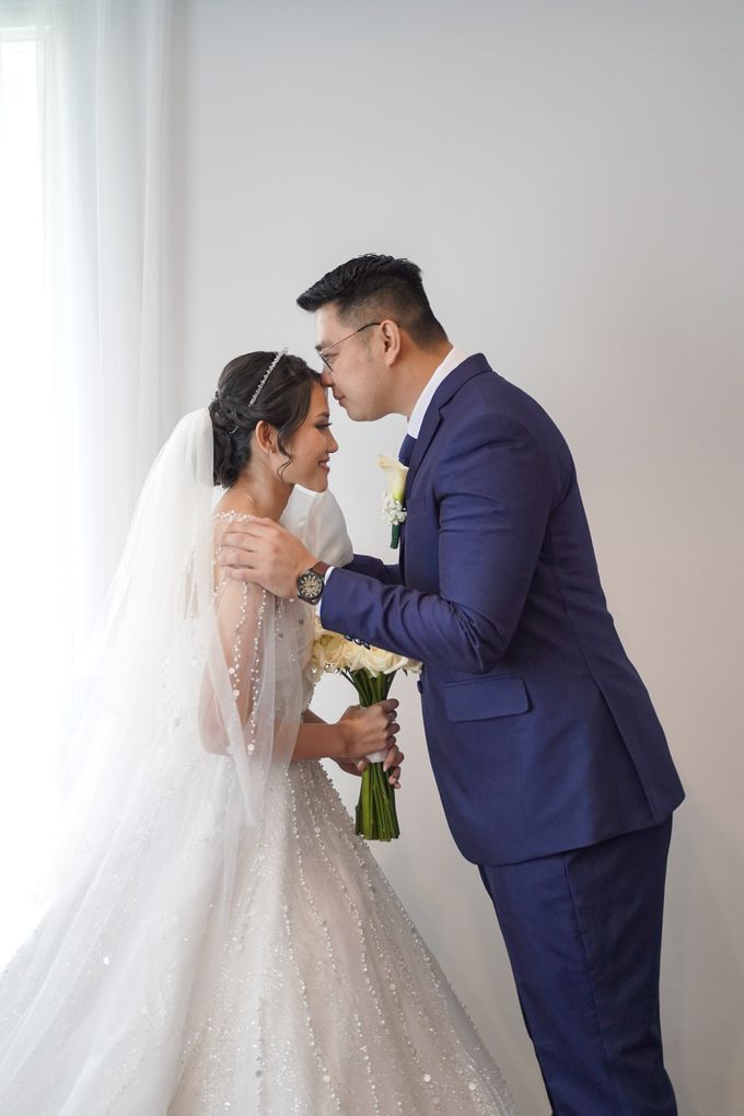 Wedding Of Joelio & Sherliana by Ohana Enterprise - 017 Wedding Of Joelio & Sherliana by Ohana Enterprise - 017