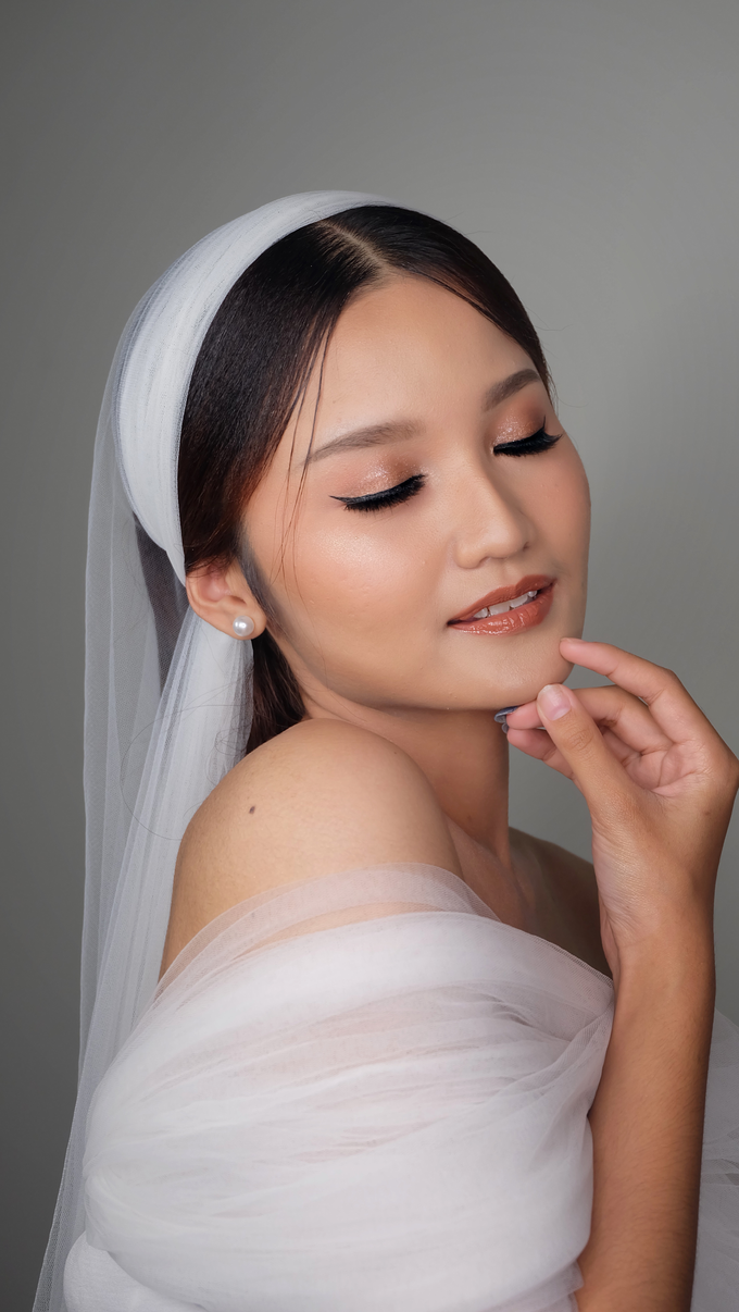 TANIA✨ by Johanna Maria Make Up Artist - 001 TANIA✨ by Johanna Maria Make Up Artist - 001