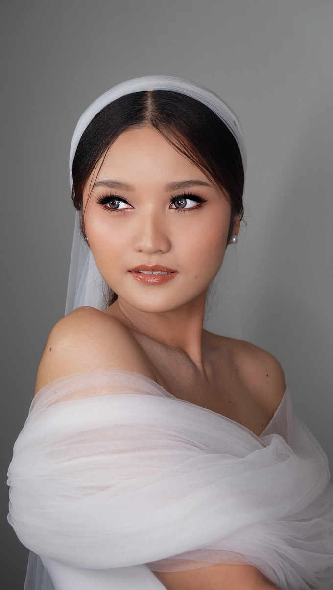 TANIA✨ by Johanna Maria Make Up Artist - 004 TANIA✨ by Johanna Maria Make Up Artist - 004