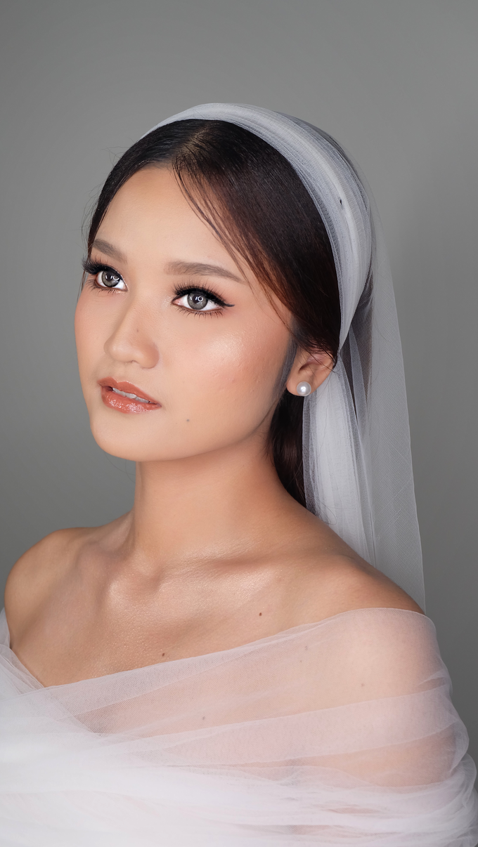 TANIA✨ by Johanna Maria Make Up Artist - 006 TANIA✨ by Johanna Maria Make Up Artist - 006