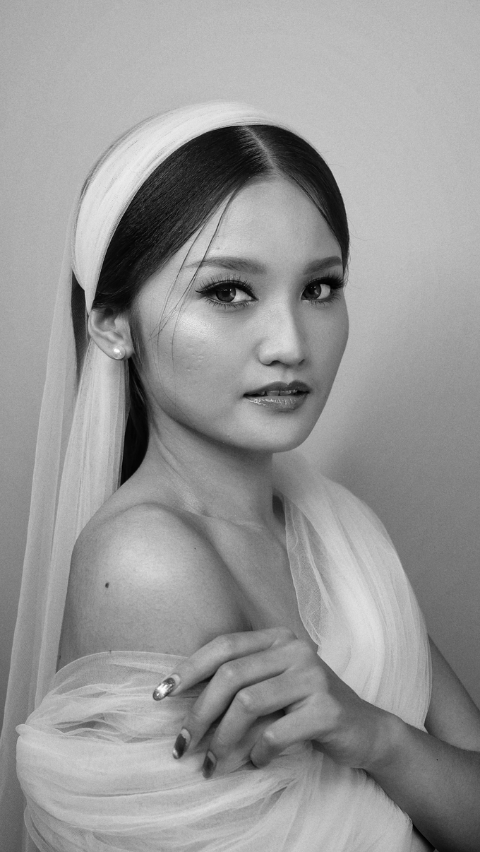 TANIA✨ by Johanna Maria Make Up Artist - 009 TANIA✨ by Johanna Maria Make Up Artist - 009