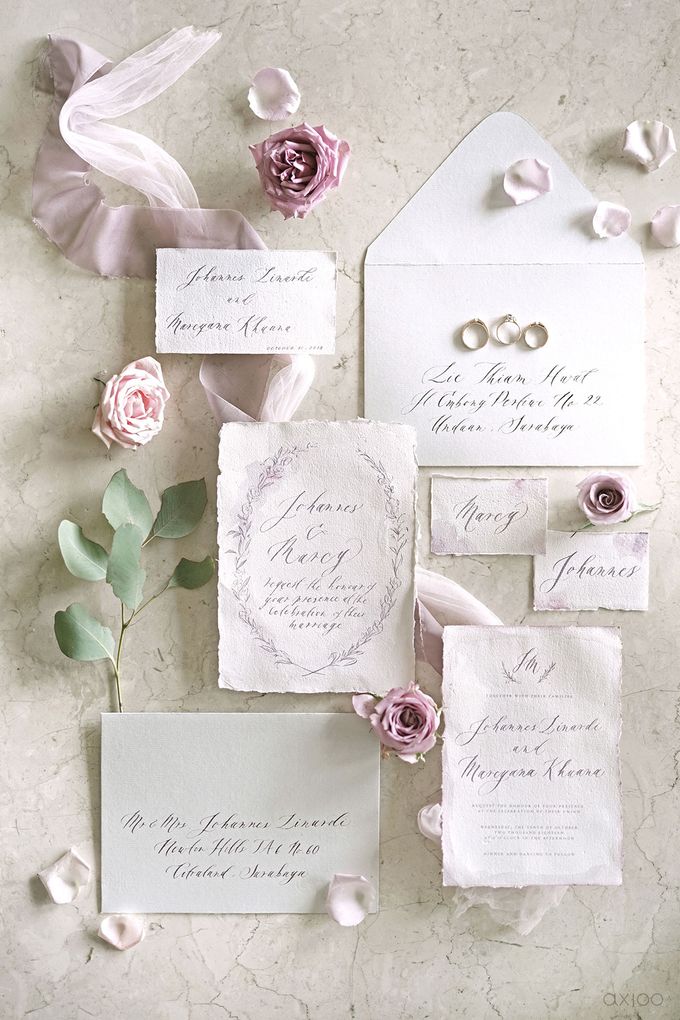 In this journey together - The Wedding of Johannes and Marcy by Donny Wu by Axioo - 002 In this journey together - The Wedding of Johannes and Marcy by Donny Wu by Axioo - 002