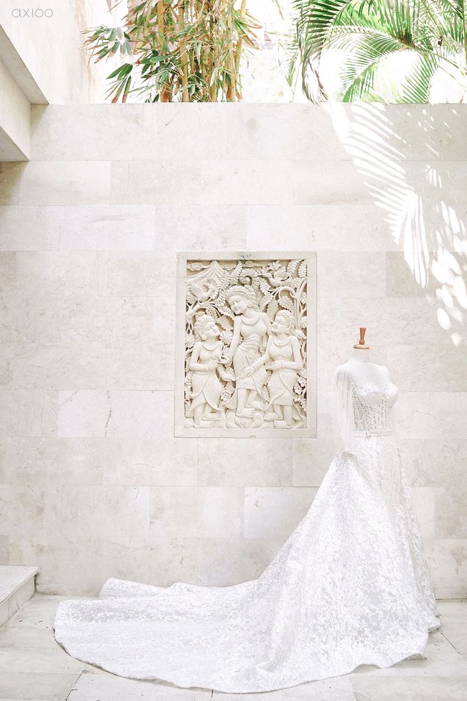 In this journey together - The Wedding of Johannes and Marcy by Donny Wu by Axioo - 004 In this journey together - The Wedding of Johannes and Marcy by Donny Wu by Axioo - 004