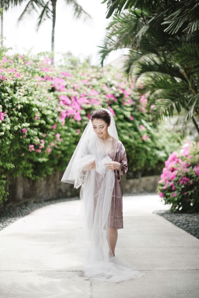 In this journey together - The Wedding of Johannes and Marcy by Donny Wu by Axioo - 005 In this journey together - The Wedding of Johannes and Marcy by Donny Wu by Axioo - 005