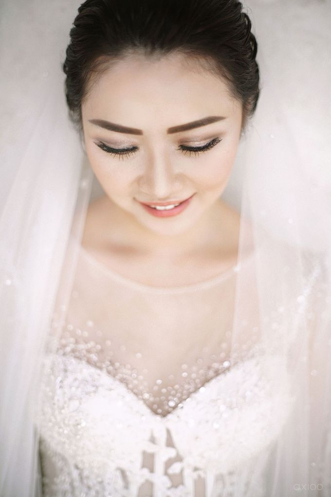 In this journey together - The Wedding of Johannes and Marcy by Donny Wu by Axioo - 008 In this journey together - The Wedding of Johannes and Marcy by Donny Wu by Axioo - 008
