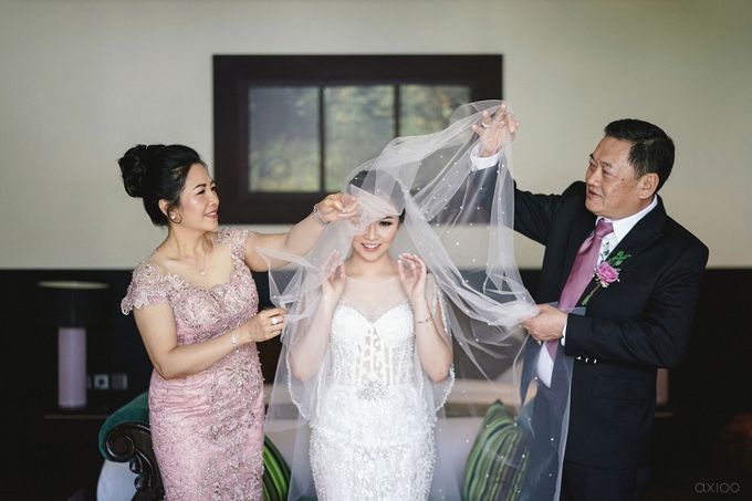 In this journey together - The Wedding of Johannes and Marcy by Donny Wu by Axioo - 011 In this journey together - The Wedding of Johannes and Marcy by Donny Wu by Axioo - 011