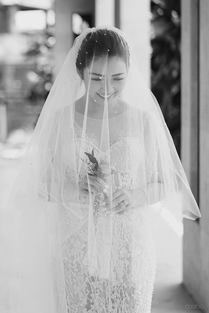 In this journey together - The Wedding of Johannes and Marcy by Donny Wu by Axioo - 012 In this journey together - The Wedding of Johannes and Marcy by Donny Wu by Axioo - 012