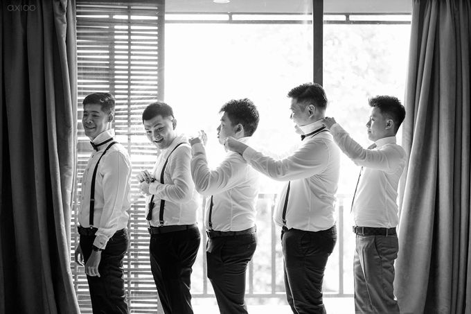 In this journey together - The Wedding of Johannes and Marcy by Donny Wu by Axioo - 017 In this journey together - The Wedding of Johannes and Marcy by Donny Wu by Axioo - 017