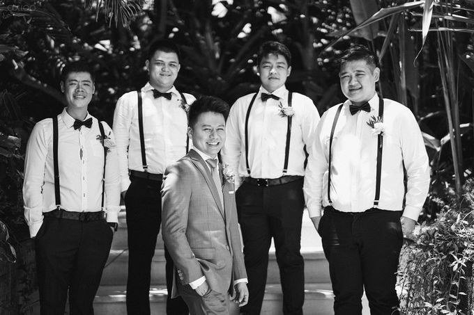 In this journey together - The Wedding of Johannes and Marcy by Donny Wu by Axioo - 018 In this journey together - The Wedding of Johannes and Marcy by Donny Wu by Axioo - 018