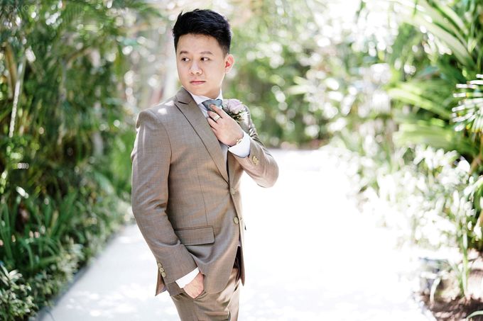 In this journey together - The Wedding of Johannes and Marcy by Donny Wu by Axioo - 020 In this journey together - The Wedding of Johannes and Marcy by Donny Wu by Axioo - 020