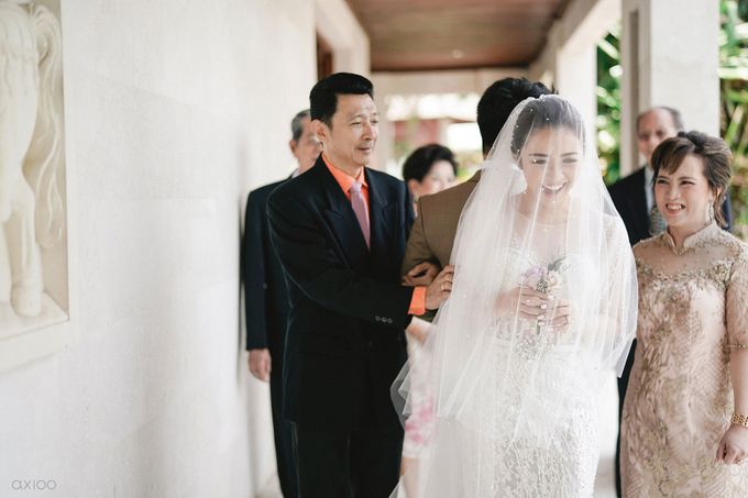 In this journey together - The Wedding of Johannes and Marcy by Donny Wu by Axioo - 021 In this journey together - The Wedding of Johannes and Marcy by Donny Wu by Axioo - 021