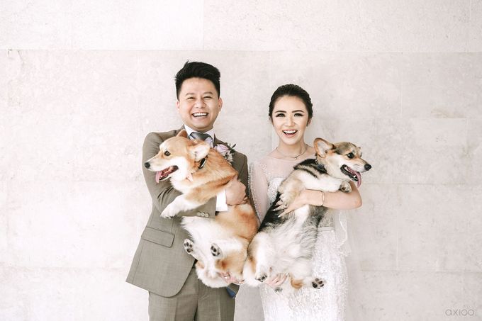 In this journey together - The Wedding of Johannes and Marcy by Donny Wu by Axioo - 024 In this journey together - The Wedding of Johannes and Marcy by Donny Wu by Axioo - 024