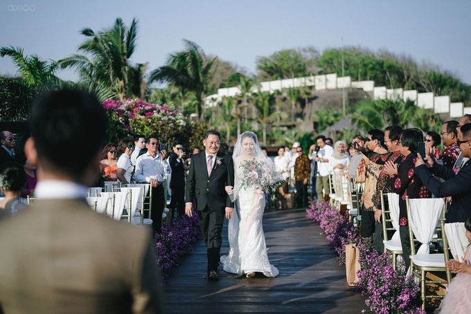 In this journey together - The Wedding of Johannes and Marcy by Donny Wu by Axioo - 030 In this journey together - The Wedding of Johannes and Marcy by Donny Wu by Axioo - 030