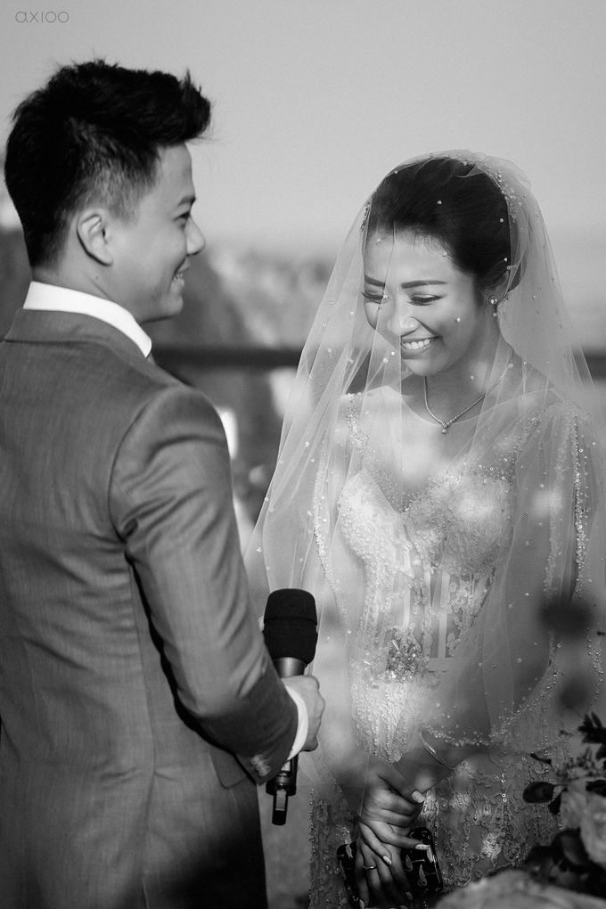 In this journey together - The Wedding of Johannes and Marcy by Donny Wu by Axioo - 031 In this journey together - The Wedding of Johannes and Marcy by Donny Wu by Axioo - 031