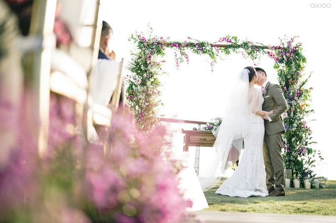 In this journey together - The Wedding of Johannes and Marcy by Donny Wu by Axioo - 033 In this journey together - The Wedding of Johannes and Marcy by Donny Wu by Axioo - 033