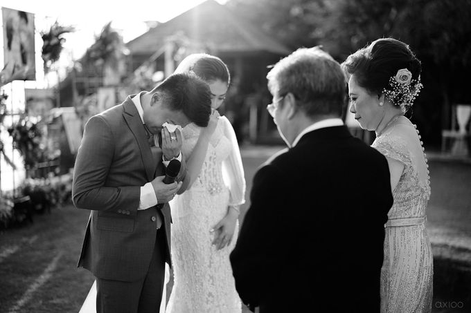 In this journey together - The Wedding of Johannes and Marcy by Donny Wu by Axioo - 034 In this journey together - The Wedding of Johannes and Marcy by Donny Wu by Axioo - 034
