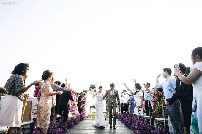 In this journey together - The Wedding of Johannes and Marcy by Donny Wu by Axioo - 035 In this journey together - The Wedding of Johannes and Marcy by Donny Wu by Axioo - 035