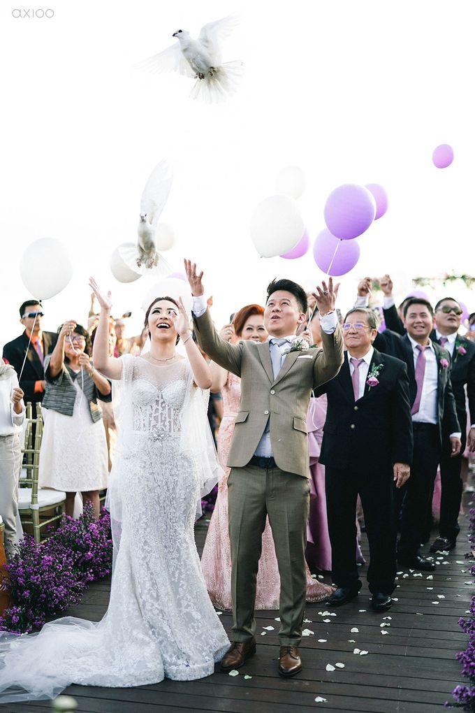 In this journey together - The Wedding of Johannes and Marcy by Donny Wu by Axioo - 036 In this journey together - The Wedding of Johannes and Marcy by Donny Wu by Axioo - 036