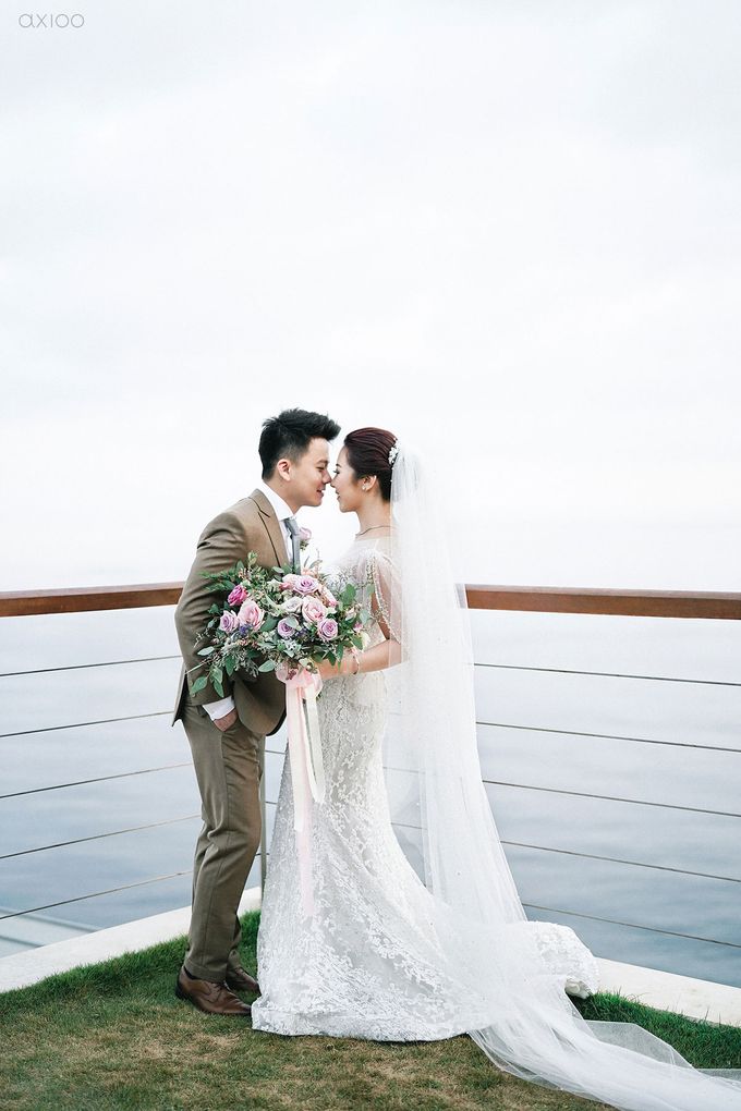 In this journey together - The Wedding of Johannes and Marcy by Donny Wu by Axioo - 037 In this journey together - The Wedding of Johannes and Marcy by Donny Wu by Axioo - 037