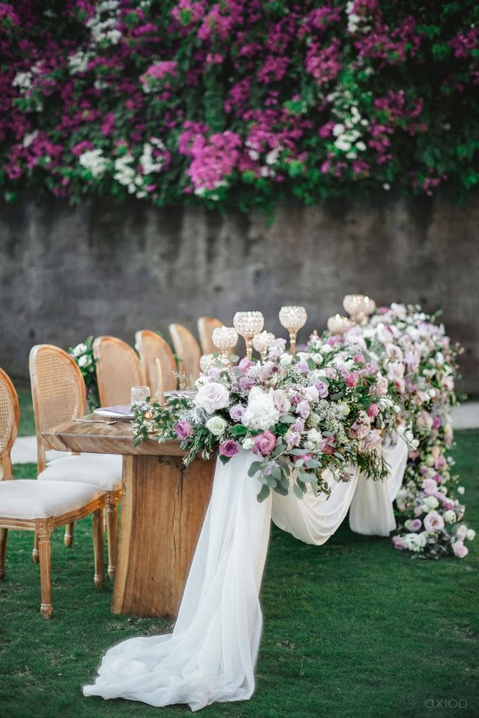 In this journey together - The Wedding of Johannes and Marcy by Donny Wu by Axioo - 038 In this journey together - The Wedding of Johannes and Marcy by Donny Wu by Axioo - 038
