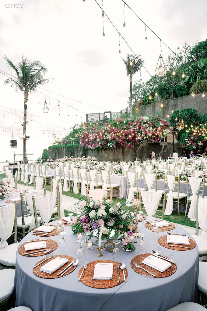 In this journey together - The Wedding of Johannes and Marcy by Donny Wu by Axioo - 040 In this journey together - The Wedding of Johannes and Marcy by Donny Wu by Axioo - 040