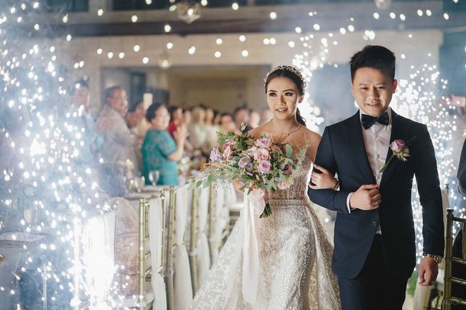 In this journey together - The Wedding of Johannes and Marcy by Donny Wu by Axioo - 041 In this journey together - The Wedding of Johannes and Marcy by Donny Wu by Axioo - 041