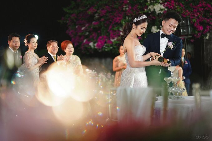 In this journey together - The Wedding of Johannes and Marcy by Donny Wu by Axioo - 042 In this journey together - The Wedding of Johannes and Marcy by Donny Wu by Axioo - 042