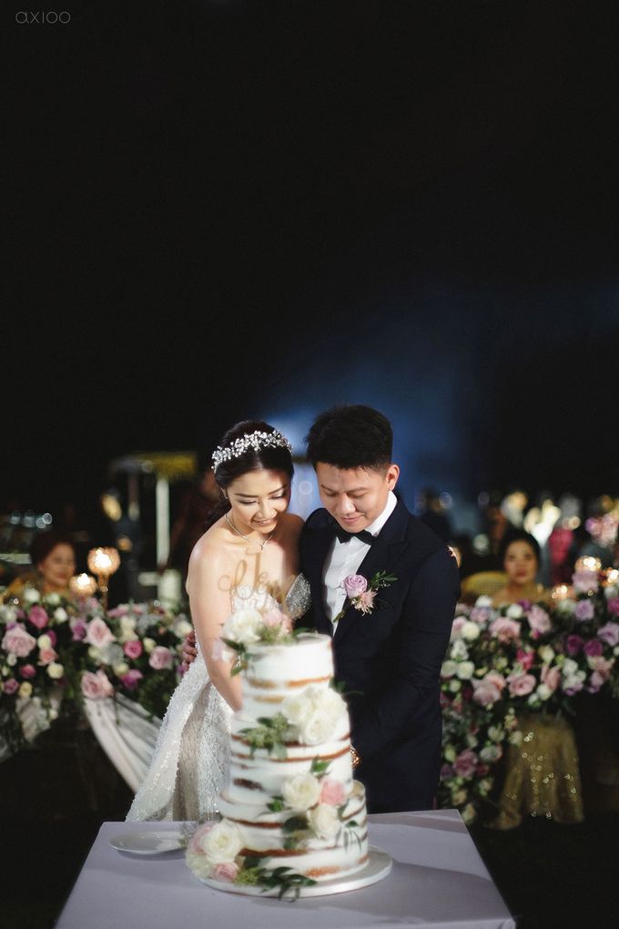 In this journey together - The Wedding of Johannes and Marcy by Donny Wu by Axioo - 044 In this journey together - The Wedding of Johannes and Marcy by Donny Wu by Axioo - 044