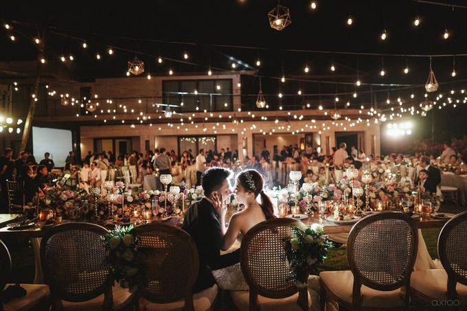 In this journey together - The Wedding of Johannes and Marcy by Donny Wu by Axioo - 048 In this journey together - The Wedding of Johannes and Marcy by Donny Wu by Axioo - 048