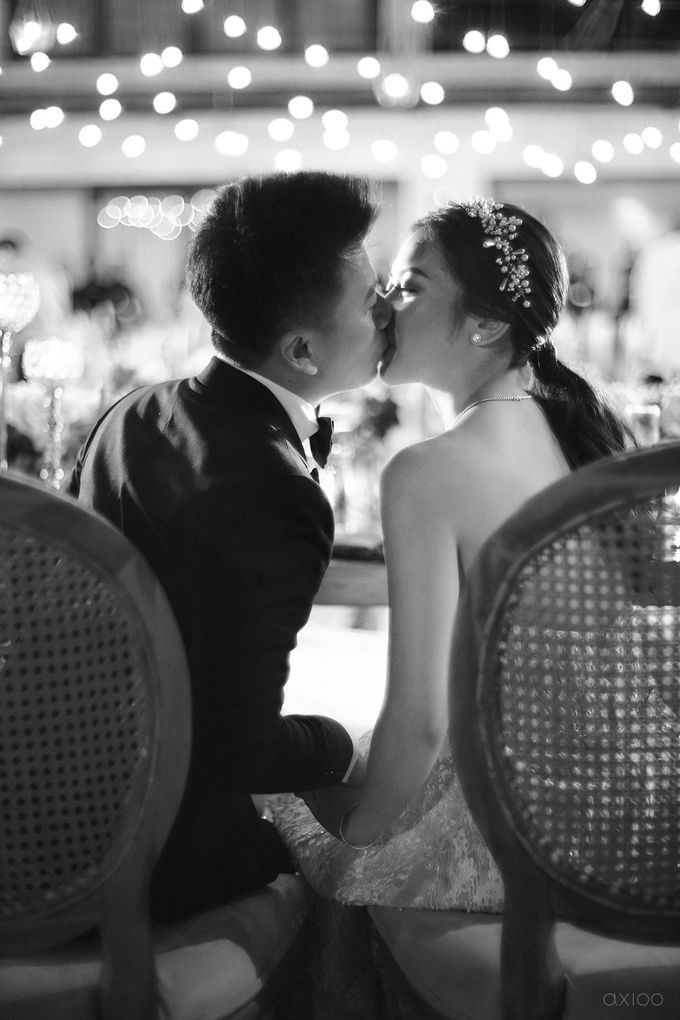In this journey together - The Wedding of Johannes and Marcy by Donny Wu by Axioo - 049 In this journey together - The Wedding of Johannes and Marcy by Donny Wu by Axioo - 049