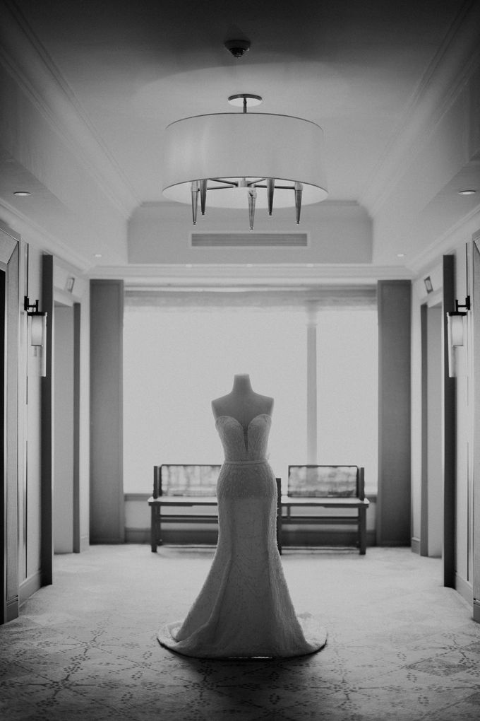 The Wedding of Johan & Jovita by FROST Event Designer - 014 The Wedding of Johan & Jovita by FROST Event Designer - 014