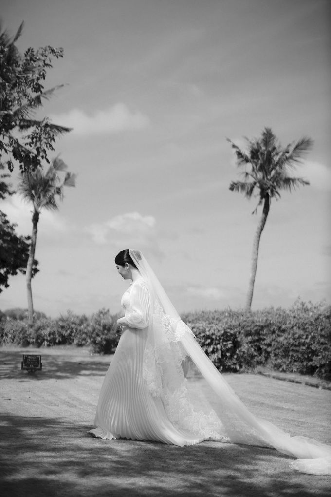 John & Briggita by Twogather Wedding Planner - 001 John & Briggita by Twogather Wedding Planner - 001