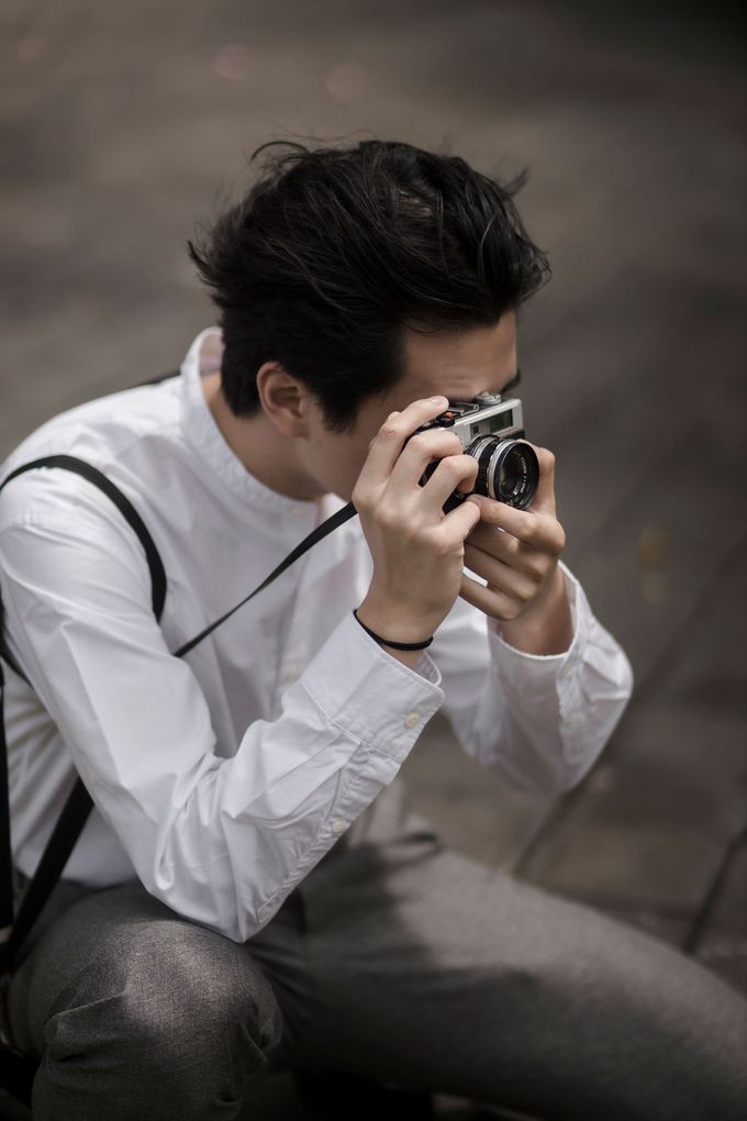 John & Briggita by Twogather Wedding Planner - 006 John & Briggita by Twogather Wedding Planner - 006