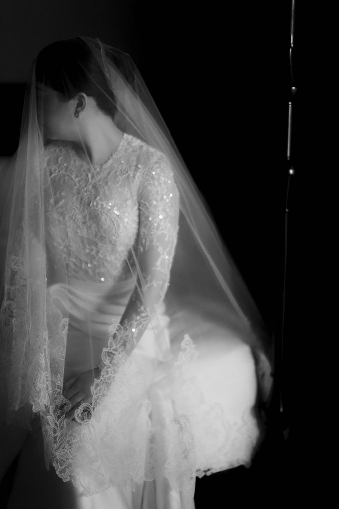 John & Briggita by Twogather Wedding Planner - 008 John & Briggita by Twogather Wedding Planner - 008