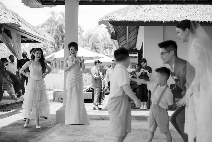 John & Briggita by Twogather Wedding Planner - 009 John & Briggita by Twogather Wedding Planner - 009