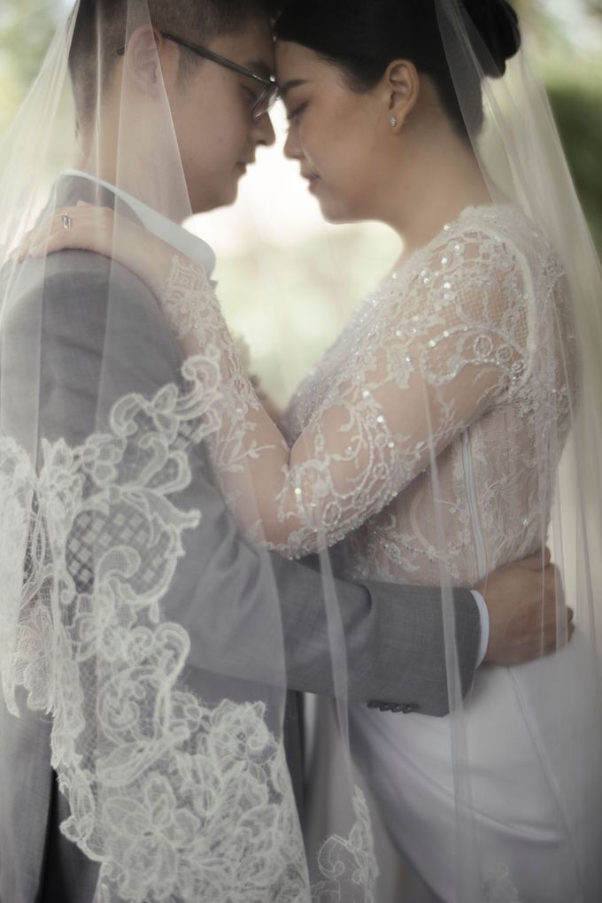 John & Briggita by Twogather Wedding Planner - 010 John & Briggita by Twogather Wedding Planner - 010