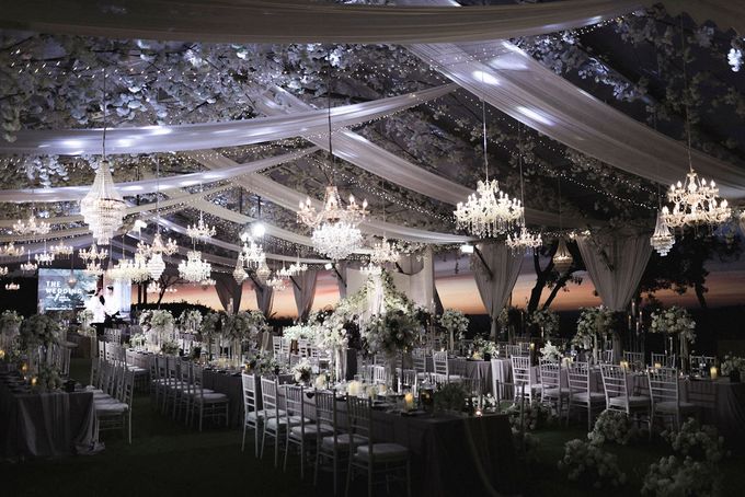 John & Briggita by Twogather Wedding Planner - 020 John & Briggita by Twogather Wedding Planner - 020