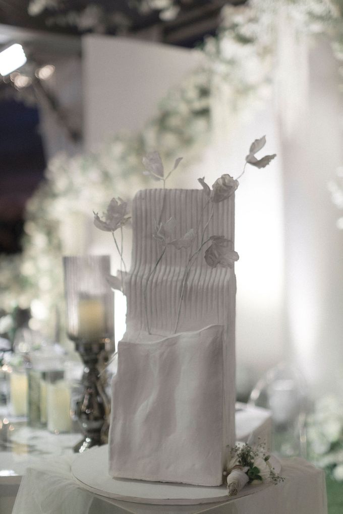 John & Briggita by Twogather Wedding Planner - 021 John & Briggita by Twogather Wedding Planner - 021