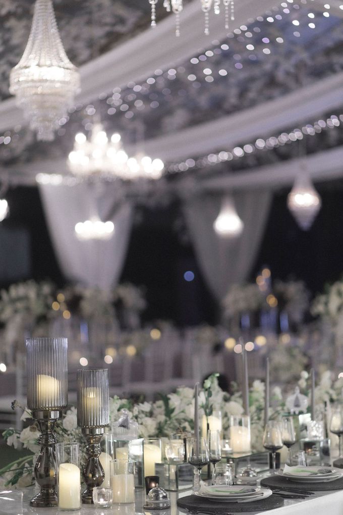 John & Briggita by Twogather Wedding Planner - 022 John & Briggita by Twogather Wedding Planner - 022