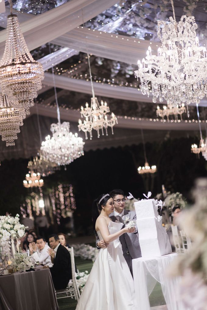 John & Briggita by Twogather Wedding Planner - 024 John & Briggita by Twogather Wedding Planner - 024