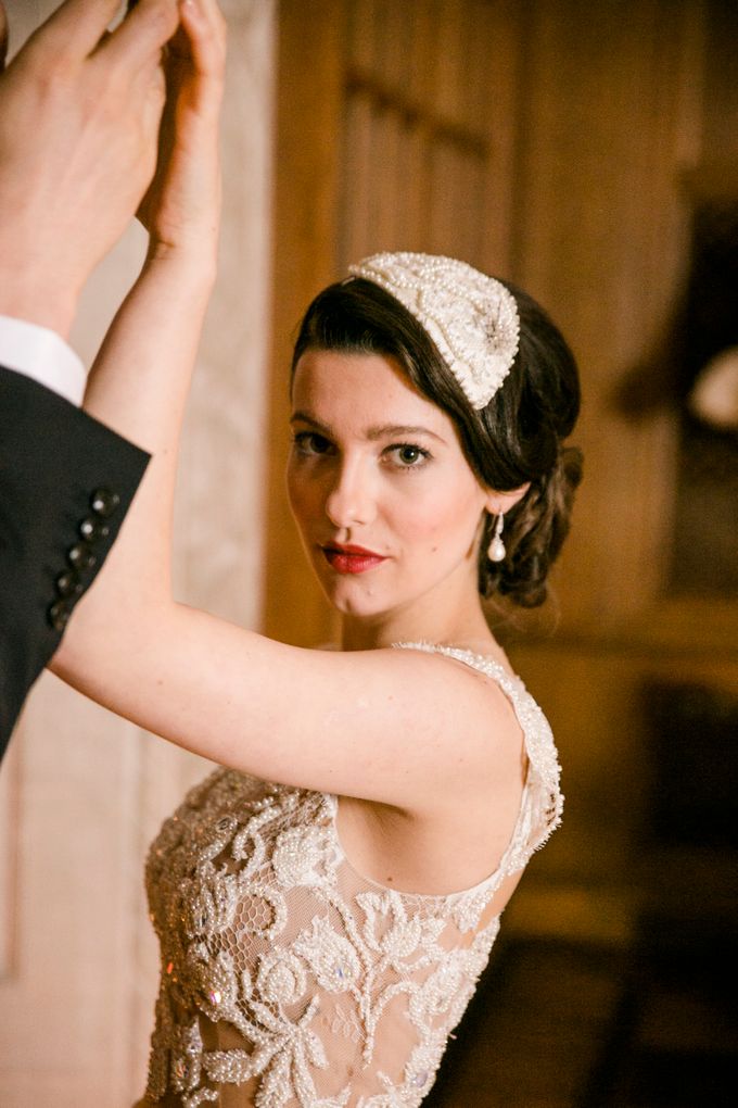 Fairytale wedding in a hunting castle by JOIN WEDDING CONSULTING & EVENT - 013 Fairytale wedding in a hunting castle by JOIN WEDDING CONSULTING & EVENT - 013