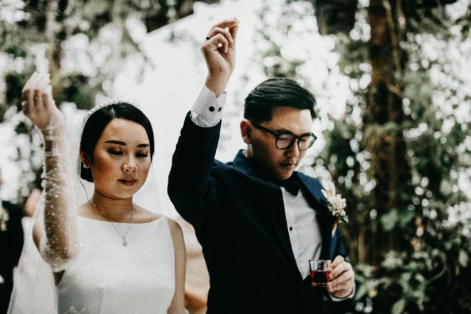 Wedding Jonathan & Juliana 15 juni 2019 by Priceless Wedding Planner & Organizer - 029 Wedding Jonathan & Juliana 15 juni 2019 by Priceless Wedding Planner & Organizer - 029