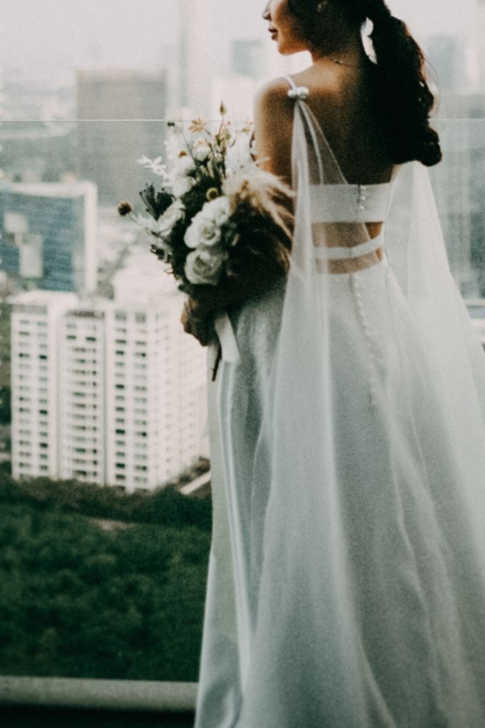 Wedding Jonathan & Juliana 15 juni 2019 by Priceless Wedding Planner & Organizer - 026 Wedding Jonathan & Juliana 15 juni 2019 by Priceless Wedding Planner & Organizer - 026