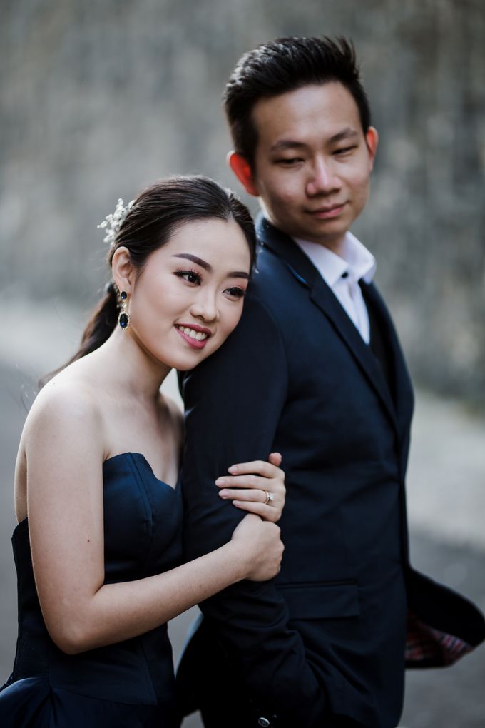 ANOTHER DAY, ANOTHER WEDDING by CHERIS'H makeup artist - 004 ANOTHER DAY, ANOTHER WEDDING by CHERIS'H makeup artist - 004